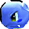 008.png