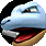 009.png
