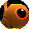 010.png