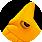 011.png