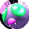 012.png