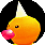 013.png