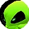 014.png