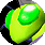 015.png
