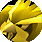 016.png