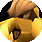 017.png