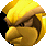 018.png