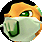 019.png