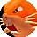 020.png