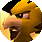 021.png