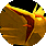 022.png