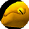 023.png