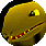 024.png