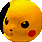 025.png