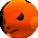 026.png