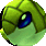 027.png