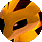 028.png