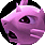 029.png