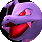 030.png