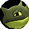 031.png