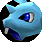 032.png