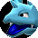 033.png