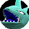 034.png