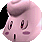 035.png