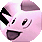 036.png