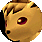 037.png