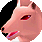038.png
