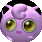 039.png