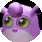 040.png