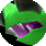 041.png