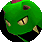 042.png