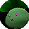043.png