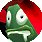 044.png