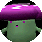 045.png