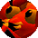 046.png