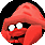 047.png