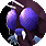 048.png