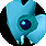049.png