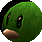 050.png