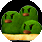 051.png