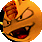 052.png