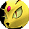 053.png