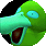 054.png