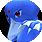055.png