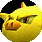056.png