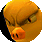 057.png